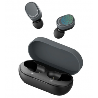 TrueDot אוזניות ספורט אלחוטיות SoundPEATS